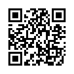 916BF524 QRCode