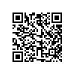 917-43-103-41-001000 QRCode