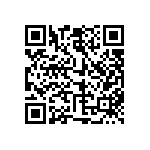 917-43-104-41-005000 QRCode