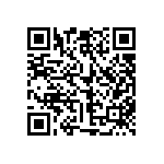 917-47-208-41-005000 QRCode