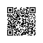 917-87-104-41-005101 QRCode