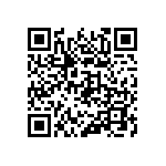 917-87-104-41-053101 QRCode