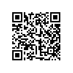 917-87-108-41-005101 QRCode