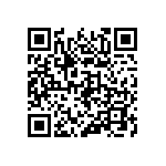 917-87-108-41-053101 QRCode