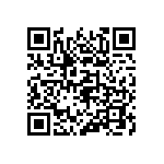 917-87-210-41-053101 QRCode