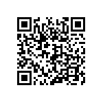 917-93-103-41-005000 QRCode