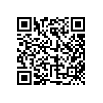 917-93-104-41-005000 QRCode