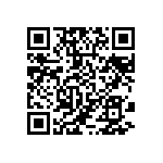 917-93-108-41-005000 QRCode