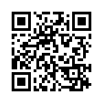 917068-1 QRCode