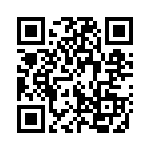 917251-3 QRCode