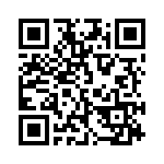 91730AMLF QRCode