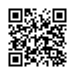 917322-5 QRCode