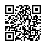 917353-1 QRCode