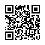 917478-1 QRCode