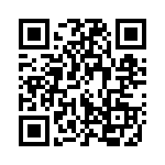 917500-2 QRCode