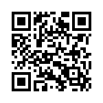 917500-3 QRCode