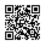 917500-6 QRCode