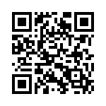 917500-9 QRCode