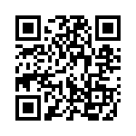 917570-7 QRCode