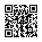 91763-024LF QRCode