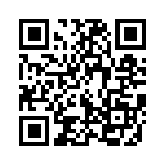 91763-108TRLF QRCode