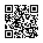 91763-124 QRCode