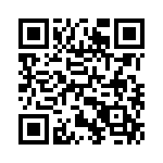 91763-126LF QRCode