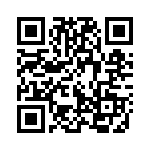 91763-310 QRCode