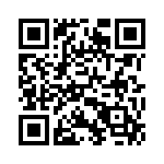 917708-1 QRCode