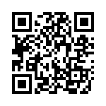 917724-1 QRCode