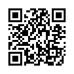 917724-6 QRCode