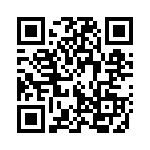 917725-1 QRCode