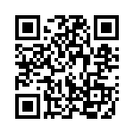 917730-1 QRCode