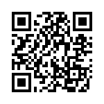 917771-6 QRCode