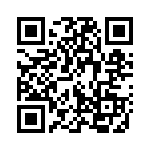 917776-2 QRCode