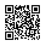 917788-1 QRCode