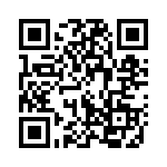 917790-1 QRCode