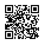 917897-1 QRCode