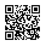 9179BF-01LFT QRCode