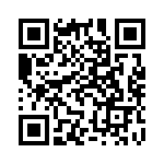 917AF524 QRCode