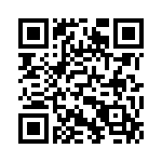 917B524L QRCode