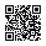 917B704A QRCode