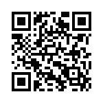 917BF524 QRCode