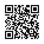 91802-308TR QRCode