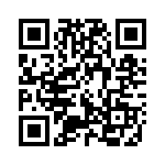 91812-104 QRCode