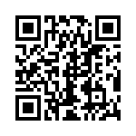 91812-114TRLF QRCode