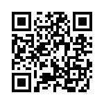 91812-130LF QRCode