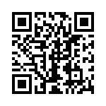 91812-304 QRCode