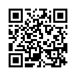 91812-312LF QRCode