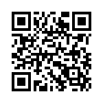 91812-330LF QRCode